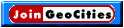 Join GeoCities